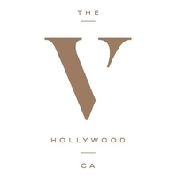Concerts de rock à The Vermont Hollywood, Los Angeles, CA The Vermont Hollywood, Los Angeles, CA