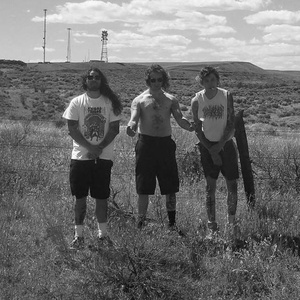 Cystic 2025 Concerts de rock à Cystic