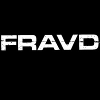 FRAUD 2025 FRAUD