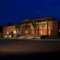 Concerts de rock à Harbison Theatre at Midlands Technical College, Irmo, SC Harbison Theatre at Midlands Technical College, Irmo, SC