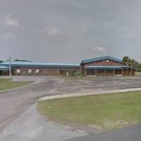 Concerts de rock à First Baptist Church, Port St Joe, FL First Baptist Church, Port St Joe, FL