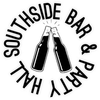 Concerts de rock à Southside Bar And Partyhall, Fort Worth, TX Southside Bar And Partyhall, Fort Worth, TX