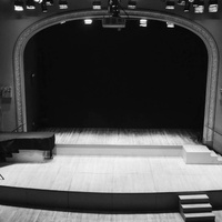 Concerts de rock à Roulette Intermedium, New York, NY Roulette Intermedium, New York, NY