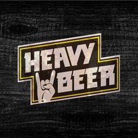 Concerts de rock à Heavy Beer Bar, Rio de Janeiro Heavy Beer Bar, Rio de Janeiro