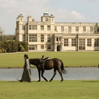Concerts de rock à Audley End House & Gardens, Saffron Walden Audley End House & Gardens, Saffron Walden