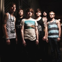 Outline in Color 2025 Outline in Color