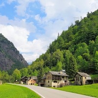 Vallemaggia