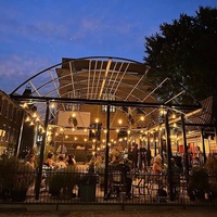 Concerts de rock à The Garden Bar at Puck, Doylestown, PA The Garden Bar at Puck, Doylestown, PA