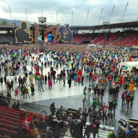 Concerts de rock à Stadion Letzigrund, Zurich Stadion Letzigrund, Zurich