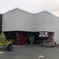Concerts de rock à Dorfgemeinschaftshaus Lindenholzhausen, Limburg an der Lahn Dorfgemeinschaftshaus Lindenholzhausen, Limburg an der Lahn