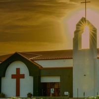 Concerts de rock à Haven Church, Glendale, AZ Haven Church, Glendale, AZ