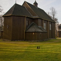 Lénas