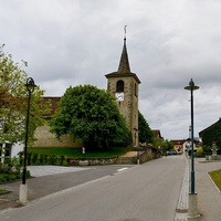 Assens