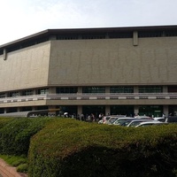 Concerts de rock à Fukuoka Civic Hall, Fukuoka Fukuoka Civic Hall, Fukuoka