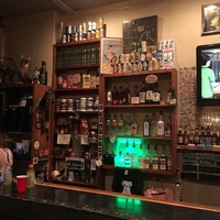 Concerts de rock à The Stamp Bar, Vero Beach, FL The Stamp Bar, Vero Beach, FL