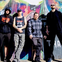 Royalty Kult 2025 Royalty Kult