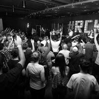Concerts de rock à Harvest Church, Vacaville, CA Harvest Church, Vacaville, CA