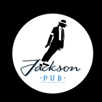Jackson Pub, Irkoutsk