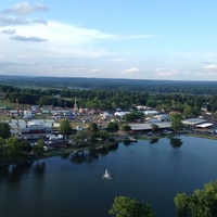 Concerts de rock à Washington Town & Country Fairgrounds, Washington, MO Washington Town & Country Fairgrounds, Washington, MO