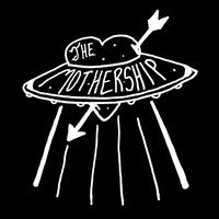Concerts de rock à The Mother Ship, Mansfield, OH The Mother Ship, Mansfield, OH