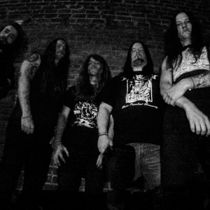 Funebrarum 2025 Concerts de rock à Funebrarum