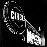 Concerts de rock à Circle Drive-In, Scranton, PA Circle Drive-In, Scranton, PA