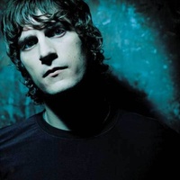 Rob Thomas 2025 Rob Thomas