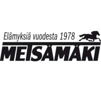 Concerts de rock à Metsämäen Ravirata, Turku Metsämäen Ravirata, Turku
