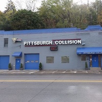 Concerts de rock à Collision, Pittsburgh, PA Collision, Pittsburgh, PA