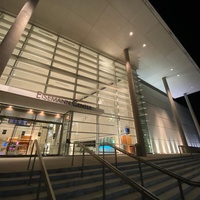 Concerts de rock à Charles W. Eisemann Center for Performing Arts, Richardson, TX Charles W. Eisemann Center for Performing Arts, Richardson, TX