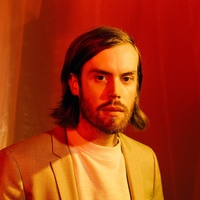 Wild Nothing 2025 Wild Nothing