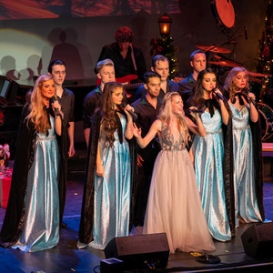 Celtic Angels 2025 Concerts de rock à Celtic Angels