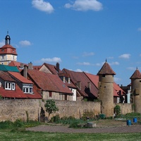 Mainbernheim