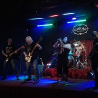 Concerts de rock à Cervecería Ventura, Torreón Cervecería Ventura, Torreón