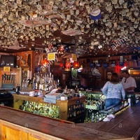 Concerts de rock à Maverick Saloon, Santa Ynez, CA Maverick Saloon, Santa Ynez, CA