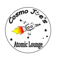 Concerts de rock à Cosmo Joes Atomic Lounge, Dayton, OH Cosmo Joes Atomic Lounge, Dayton, OH