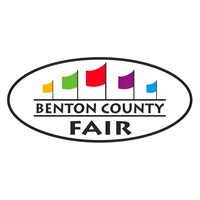 Concerts de rock à Benton County Fairgrounds, Bentonville, AR Benton County Fairgrounds, Bentonville, AR