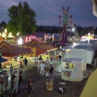 Concerts de rock à Jackson County Fairgrounds, Wellston, OH Jackson County Fairgrounds, Wellston, OH