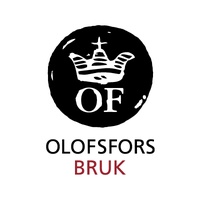 Concerts de rock à Olofsfors Bruk i Hyttan, Umeå Olofsfors Bruk i Hyttan, Umeå