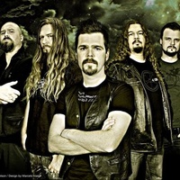 Borknagar 2025 Borknagar
