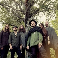 Hexvessel 2025 Hexvessel