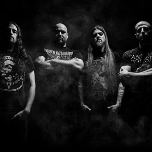 In Malice's Wake 2025 Concerts de rock à In Malice's Wake