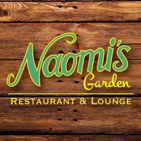 Concerts de rock à Naomi's Garden, Miami, FL Naomi's Garden, Miami, FL
