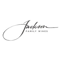 Concerts de rock à Jackson Family Wines, Santa Rosa, CA Jackson Family Wines, Santa Rosa, CA