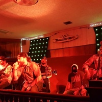 Concerts de rock à Fraternal Order of Eagles, Havre, MT Fraternal Order of Eagles, Havre, MT
