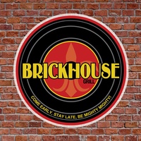 Concerts de rock à Brickhouse Bar & Grill, Jonesboro, AR Brickhouse Bar & Grill, Jonesboro, AR