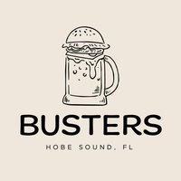 Concerts de rock à Busters Hobe Sound, Hobe Sound, FL Busters Hobe Sound, Hobe Sound, FL