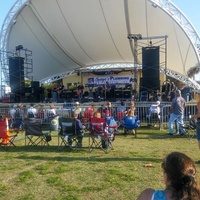 Concerts de rock à Marathon Community Park, Marathon, FL Marathon Community Park, Marathon, FL