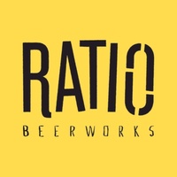 Concerts de rock à Ratio Beerworks, Denver, CO Ratio Beerworks, Denver, CO