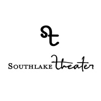 Concerts de rock à Southlake Theater, Lake Charles, LA Southlake Theater, Lake Charles, LA